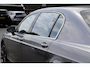 Bentley Continental Flying Spur 6.0 W12 561PK π | BTW βοΈ | Youngtimer π | Leder ποΈ | Schuifdak βοΈ | NL Auto π³π±