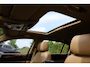 Bentley Continental Flying Spur 6.0 W12 561PK π | BTW βοΈ | Youngtimer π | Leder ποΈ | Schuifdak βοΈ | NL Auto π³π±