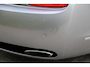 Bentley Continental Flying Spur 6.0 W12 561PK π | BTW βοΈ | Youngtimer π | Leder ποΈ | Schuifdak βοΈ | NL Auto π³π±