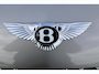 Bentley Continental Flying Spur 6.0 W12 561PK π | BTW βοΈ | Youngtimer π | Leder ποΈ | Schuifdak βοΈ | NL Auto π³π±