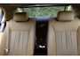 Bentley Continental Flying Spur 6.0 W12 561PK π | BTW βοΈ | Youngtimer π | Leder ποΈ | Schuifdak βοΈ | NL Auto π³π±