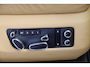 Bentley Continental Flying Spur 6.0 W12 561PK π | BTW βοΈ | Youngtimer π | Leder ποΈ | Schuifdak βοΈ | NL Auto π³π±