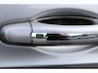Bentley Continental Flying Spur 6.0 W12 561PK π | BTW βοΈ | Youngtimer π | Leder ποΈ | Schuifdak βοΈ | NL Auto π³π±