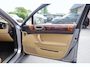 Bentley Continental Flying Spur 6.0 W12 561PK π | BTW βοΈ | Youngtimer π | Leder ποΈ | Schuifdak βοΈ | NL Auto π³π±