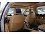 Bentley Continental Flying Spur 6.0 W12 561PK π | BTW βοΈ | Youngtimer π | Leder ποΈ | Schuifdak βοΈ | NL Auto π³π±