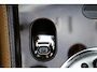 Bentley Continental Flying Spur 6.0 W12 561PK π | BTW βοΈ | Youngtimer π | Leder ποΈ | Schuifdak βοΈ | NL Auto π³π±
