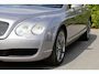 Bentley Continental Flying Spur 6.0 W12 561PK π | BTW βοΈ | Youngtimer π | Leder ποΈ | Schuifdak βοΈ | NL Auto π³π±