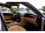 Bentley Continental Flying Spur 6.0 W12 561PK π | BTW βοΈ | Youngtimer π | Leder ποΈ | Schuifdak βοΈ | NL Auto π³π±