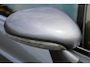 Bentley Continental Flying Spur 6.0 W12 561PK π | BTW βοΈ | Youngtimer π | Leder ποΈ | Schuifdak βοΈ | NL Auto π³π±