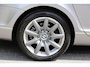 Bentley Continental Flying Spur 6.0 W12 561PK π | BTW βοΈ | Youngtimer π | Leder ποΈ | Schuifdak βοΈ | NL Auto π³π±