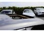 Bentley Continental Flying Spur 6.0 W12 561PK π | BTW βοΈ | Youngtimer π | Leder ποΈ | Schuifdak βοΈ | NL Auto π³π±