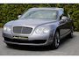 Bentley Continental Flying Spur 6.0 W12 561PK π | BTW βοΈ | Youngtimer π | Leder ποΈ | Schuifdak βοΈ | NL Auto π³π±