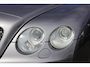 Bentley Continental Flying Spur 6.0 W12 561PK π | BTW βοΈ | Youngtimer π | Leder ποΈ | Schuifdak βοΈ | NL Auto π³π±