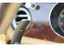 Bentley Continental Flying Spur 6.0 W12 561PK π | BTW βοΈ | Youngtimer π | Leder ποΈ | Schuifdak βοΈ | NL Auto π³π±