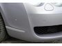 Bentley Continental Flying Spur 6.0 W12 561PK π | BTW βοΈ | Youngtimer π | Leder ποΈ | Schuifdak βοΈ | NL Auto π³π±