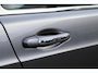 Bentley Continental Flying Spur 6.0 W12 561PK π | BTW βοΈ | Youngtimer π | Leder ποΈ | Schuifdak βοΈ | NL Auto π³π±