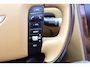 Bentley Continental Flying Spur 6.0 W12 561PK π | BTW βοΈ | Youngtimer π | Leder ποΈ | Schuifdak βοΈ | NL Auto π³π±