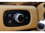 Bentley Continental Flying Spur 6.0 W12 561PK π | BTW βοΈ | Youngtimer π | Leder ποΈ | Schuifdak βοΈ | NL Auto π³π±