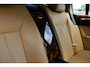 Bentley Continental Flying Spur 6.0 W12 561PK π | BTW βοΈ | Youngtimer π | Leder ποΈ | Schuifdak βοΈ | NL Auto π³π±