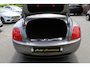 Bentley Continental Flying Spur 6.0 W12 561PK π | BTW βοΈ | Youngtimer π | Leder ποΈ | Schuifdak βοΈ | NL Auto π³π±
