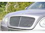 Bentley Continental Flying Spur 6.0 W12 561PK π | BTW βοΈ | Youngtimer π | Leder ποΈ | Schuifdak βοΈ | NL Auto π³π±