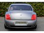 Bentley Continental Flying Spur 6.0 W12 561PK π | BTW βοΈ | Youngtimer π | Leder ποΈ | Schuifdak βοΈ | NL Auto π³π±