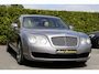 Bentley Continental Flying Spur 6.0 W12 561PK π | BTW βοΈ | Youngtimer π | Leder ποΈ | Schuifdak βοΈ | NL Auto π³π±
