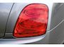 Bentley Continental Flying Spur 6.0 W12 561PK π | BTW βοΈ | Youngtimer π | Leder ποΈ | Schuifdak βοΈ | NL Auto π³π±