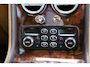 Bentley Continental Flying Spur 6.0 W12 561PK π | BTW βοΈ | Youngtimer π | Leder ποΈ | Schuifdak βοΈ | NL Auto π³π±