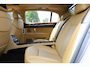 Bentley Continental Flying Spur 6.0 W12 561PK π | BTW βοΈ | Youngtimer π | Leder ποΈ | Schuifdak βοΈ | NL Auto π³π±