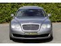 Bentley Continental Flying Spur 6.0 W12 561PK π | BTW βοΈ | Youngtimer π | Leder ποΈ | Schuifdak βοΈ | NL Auto π³π±