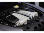 Bentley Continental Flying Spur 6.0 W12 561PK π | BTW βοΈ | Youngtimer π | Leder ποΈ | Schuifdak βοΈ | NL Auto π³π±