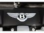 Bentley Continental Flying Spur 6.0 W12 561PK π | BTW βοΈ | Youngtimer π | Leder ποΈ | Schuifdak βοΈ | NL Auto π³π±