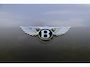 Bentley Continental Flying Spur 6.0 W12 561PK π | BTW βοΈ | Youngtimer π | Leder ποΈ | Schuifdak βοΈ | NL Auto π³π±