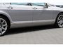 Bentley Continental Flying Spur 6.0 W12 561PK π | BTW βοΈ | Youngtimer π | Leder ποΈ | Schuifdak βοΈ | NL Auto π³π±