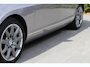 Bentley Continental Flying Spur 6.0 W12 561PK π | BTW βοΈ | Youngtimer π | Leder ποΈ | Schuifdak βοΈ | NL Auto π³π±