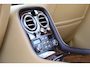 Bentley Continental Flying Spur 6.0 W12 561PK π | BTW βοΈ | Youngtimer π | Leder ποΈ | Schuifdak βοΈ | NL Auto π³π±