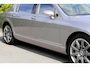Bentley Continental Flying Spur 6.0 W12 561PK π | BTW βοΈ | Youngtimer π | Leder ποΈ | Schuifdak βοΈ | NL Auto π³π±
