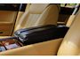 Bentley Continental Flying Spur 6.0 W12 561PK π | BTW βοΈ | Youngtimer π | Leder ποΈ | Schuifdak βοΈ | NL Auto π³π±