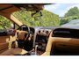 Bentley Continental Flying Spur 6.0 W12 561PK π | BTW βοΈ | Youngtimer π | Leder ποΈ | Schuifdak βοΈ | NL Auto π³π±