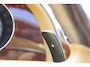 Bentley Continental Flying Spur 6.0 W12 561PK π | BTW βοΈ | Youngtimer π | Leder ποΈ | Schuifdak βοΈ | NL Auto π³π±