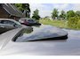 Bentley Continental Flying Spur 6.0 W12 561PK π | BTW βοΈ | Youngtimer π | Leder ποΈ | Schuifdak βοΈ | NL Auto π³π±