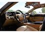 Bentley Continental Flying Spur 6.0 W12 561PK π | BTW βοΈ | Youngtimer π | Leder ποΈ | Schuifdak βοΈ | NL Auto π³π±