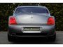 Bentley Continental Flying Spur 6.0 W12 561PK π | BTW βοΈ | Youngtimer π | Leder ποΈ | Schuifdak βοΈ | NL Auto π³π±