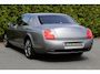 Bentley Continental Flying Spur 6.0 W12 561PK π | BTW βοΈ | Youngtimer π | Leder ποΈ | Schuifdak βοΈ | NL Auto π³π±