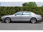 Bentley Continental Flying Spur 6.0 W12 561PK π | BTW βοΈ | Youngtimer π | Leder ποΈ | Schuifdak βοΈ | NL Auto π³π±