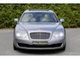 Bentley Continental Flying Spur 6.0 W12 561PK π | BTW βοΈ | Youngtimer π | Leder ποΈ | Schuifdak βοΈ | NL Auto π³π±