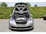 Bentley Continental Flying Spur 6.0 W12 561PK π | BTW βοΈ | Youngtimer π | Leder ποΈ | Schuifdak βοΈ | NL Auto π³π±