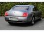 Bentley Continental Flying Spur 6.0 W12 561PK π | BTW βοΈ | Youngtimer π | Leder ποΈ | Schuifdak βοΈ | NL Auto π³π±