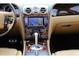 Bentley Continental Flying Spur 6.0 W12 561PK π | BTW βοΈ | Youngtimer π | Leder ποΈ | Schuifdak βοΈ | NL Auto π³π±